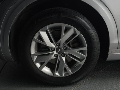 2023 Genesis GV70 照片 6