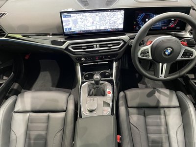 BMW M2 COUPE - 2