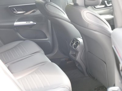2026 Mercedes-BENZ GLC 缩略图 31
