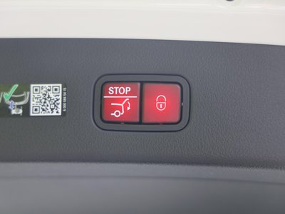 2026 Mercedes-BENZ GLC 缩略图 19