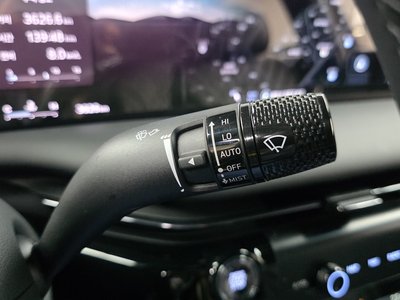 صورة مصغرة 24 لـ 2025 GENESIS G80 (RG3)