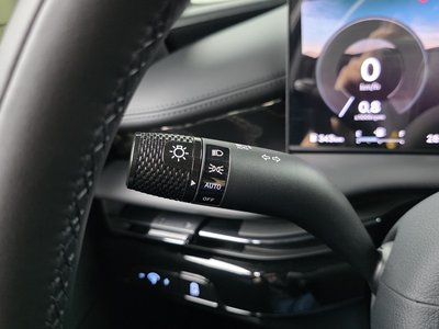 صورة مصغرة 26 لـ 2025 GENESIS G80 (RG3)