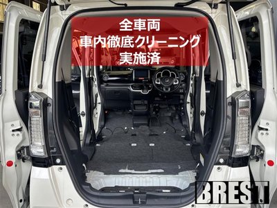 MERCEDES-BENZ G-CLASS - 5