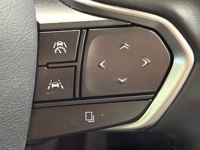 LEXUS NX - 7