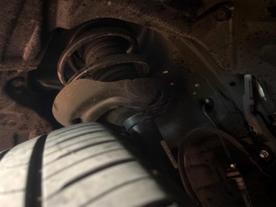 Thumbnail 20