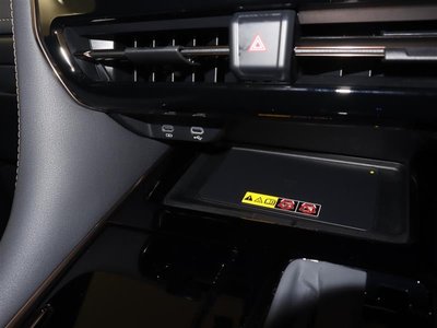 2024 TOYOTA ALPHARD 缩略图 25
