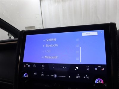 2024 TOYOTA ALPHARD 缩略图 19