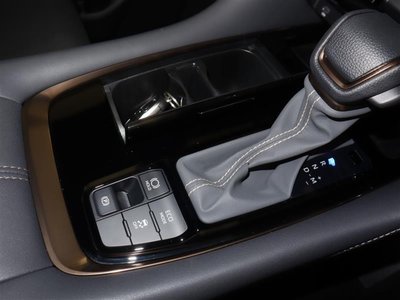 2024 TOYOTA ALPHARD 缩略图 26