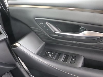 2024 TOYOTA ALPHARD 缩略图 36