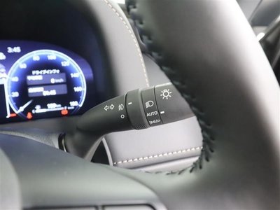 2024 TOYOTA ALPHARD 缩略图 29