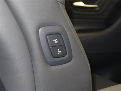 2024 TOYOTA ALPHARD 缩略图 13