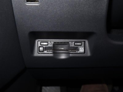 2024 TOYOTA ALPHARD 缩略图 32