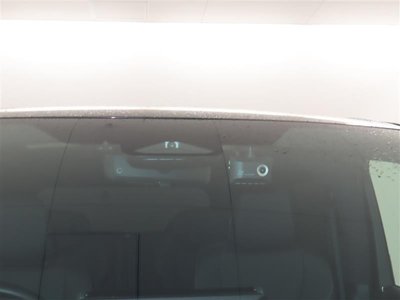 2024 TOYOTA ALPHARD 缩略图 39