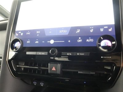 2024 TOYOTA ALPHARD 缩略图 24