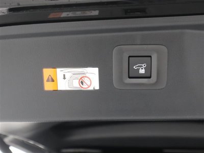 2024 TOYOTA ALPHARD 缩略图 17