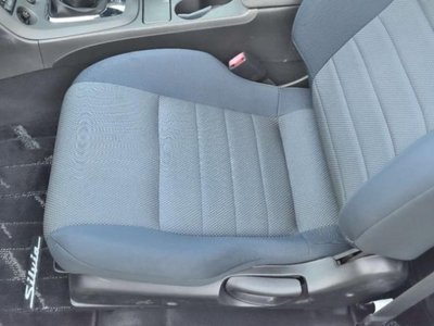 1999 Nissan SYLVIA thumbnail 22