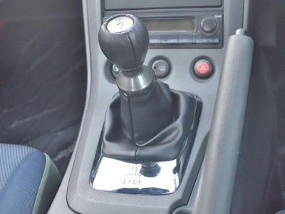 1999 Nissan SYLVIA thumbnail 37