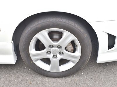 1999 Nissan SYLVIA thumbnail 16