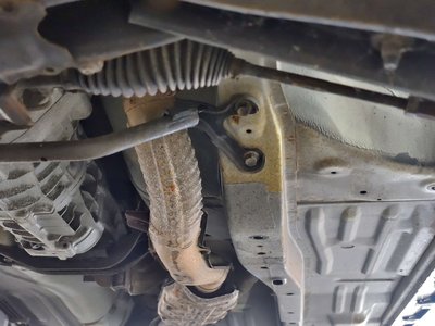 1999 Nissan SYLVIA thumbnail 28