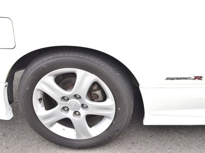 1999 Nissan SYLVIA thumbnail 19