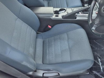 1999 Nissan SYLVIA thumbnail 20