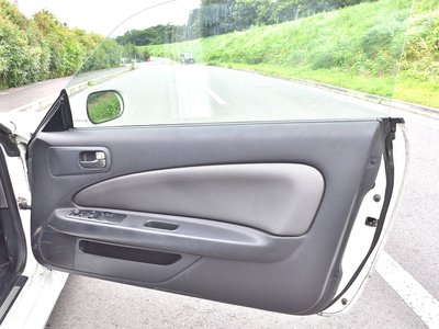 1999 Nissan SYLVIA thumbnail 21
