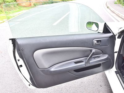 1999 Nissan SYLVIA thumbnail 23