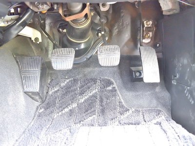 1999 Nissan SYLVIA thumbnail 36