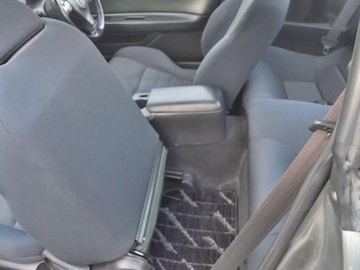 1999 Nissan SYLVIA thumbnail 35