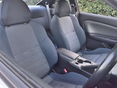 صورة 9 لـ 1999 Nissan SYLVIA