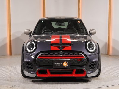 صورة 7 لـ 2020 MINI COOPER