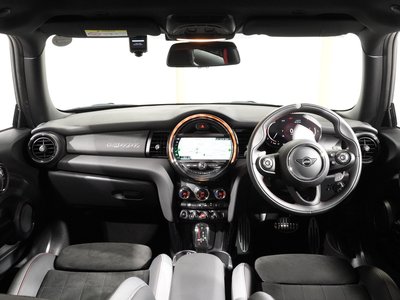 صورة 4 لـ 2020 MINI COOPER