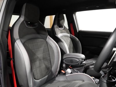 صورة 5 لـ 2020 MINI COOPER