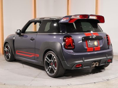 صورة 9 لـ 2020 MINI COOPER