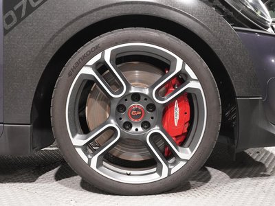 صورة 10 لـ 2020 MINI COOPER