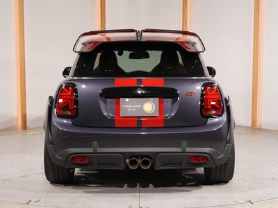 صورة 8 لـ 2020 MINI COOPER