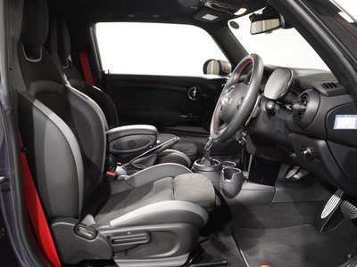 صورة 12 لـ 2020 MINI COOPER