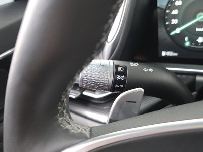 2022 Genesis G90 (RS4) thumbnail 38