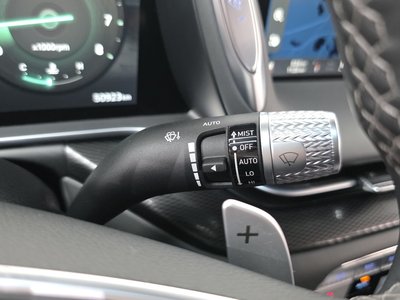 2022 Genesis G90 (RS4) thumbnail 40