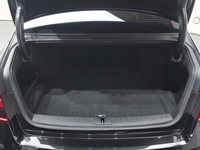 2022 Genesis G90 (RS4) thumbnail 24
