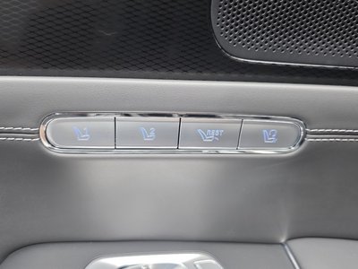 2022 Genesis G90 (RS4) thumbnail 37