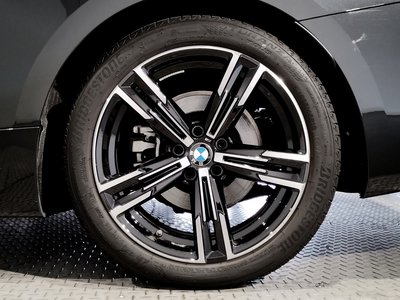 2024 BMW 4 SERIES CABRIOLET — миниатюра 30