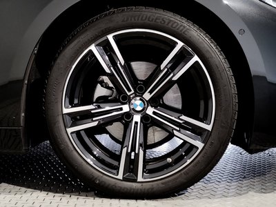 2024 BMW 4 SERIES CABRIOLET — миниатюра 31