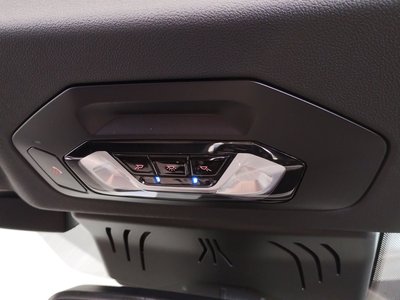 2024 BMW 4 SERIES CABRIOLET — миниатюра 72