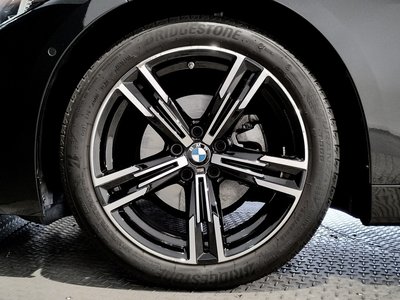 2024 BMW 4 SERIES CABRIOLET — миниатюра 29
