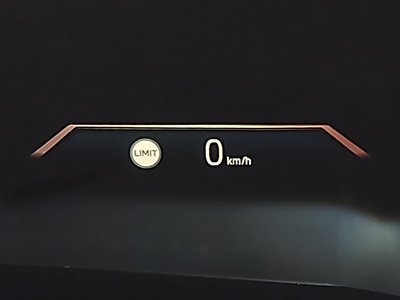 2024 BMW 4 SERIES CABRIOLET — миниатюра 71