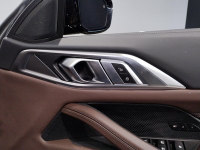 2024 BMW 4 SERIES CABRIOLET — миниатюра 44