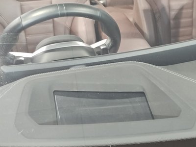 2024 BMW 4 SERIES CABRIOLET — миниатюра 22