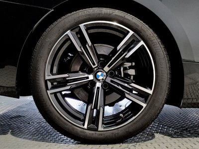2024 BMW 4 SERIES CABRIOLET — миниатюра 32