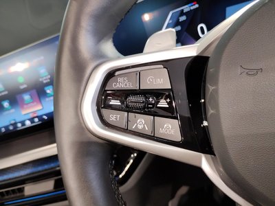 2024 BMW 4 SERIES CABRIOLET — миниатюра 65